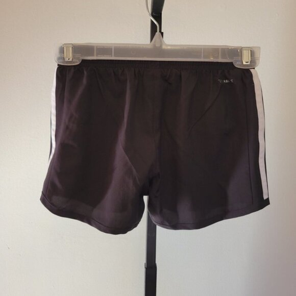 Adidas  Girls Active Shorts - Picture 5 of 6